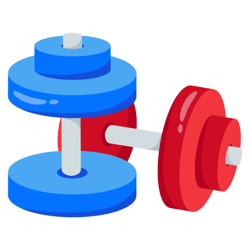 Full Stack Platform